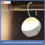 Yeelight ylyyd-0016 – תאורת הלד האוטומטית החדשה